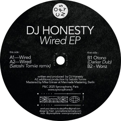 DJ-Honesty-Wired-EP-SYNCRO70-16BIT-WEB-FLAC-2026-AGITB.jpg