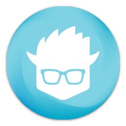 CYuv-Livr-ORBw-APr-HV3x-ZNBjg-FJgh-IY4-H.png
