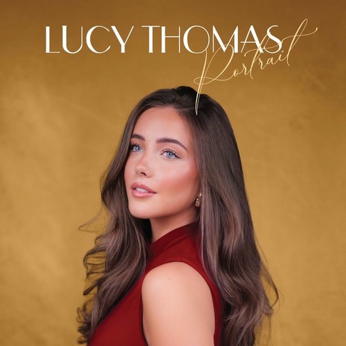 2025-Lucy-Thomas-Portrait.jpg