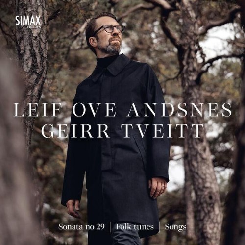 Leif-Ove-Andsnes-Geirr-Tveitt-WEB-2026-ENRi-CH.jpg