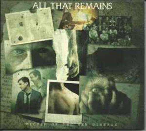 All-That-Remains-Victim-Of-The-New-Disease-2018-FLAC.jpg