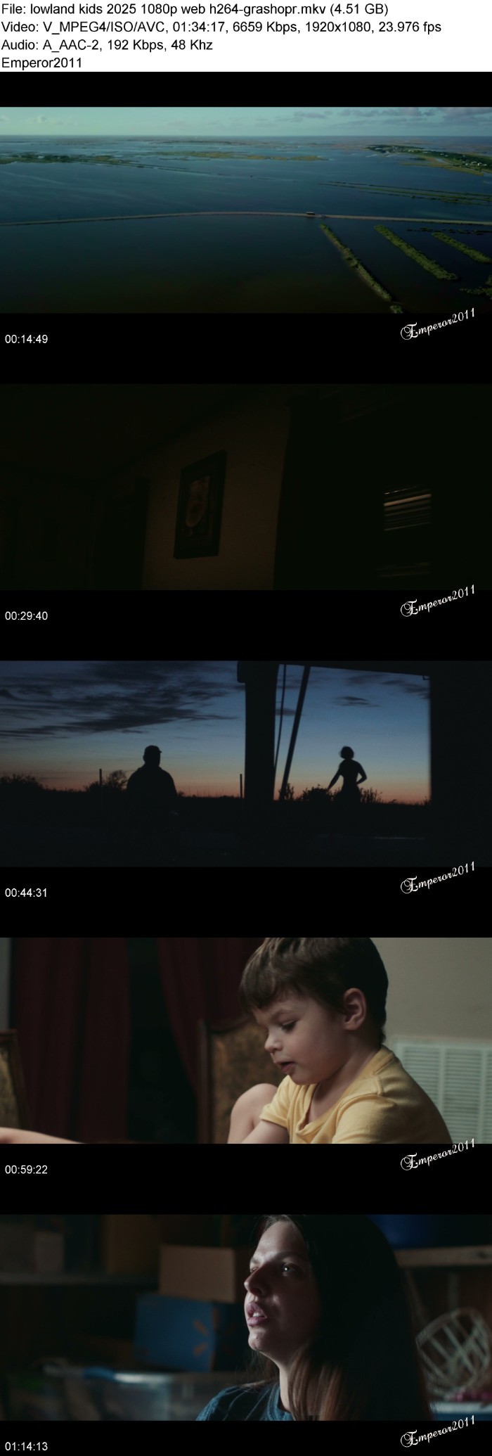 1FAwjPBJ_o.jpg