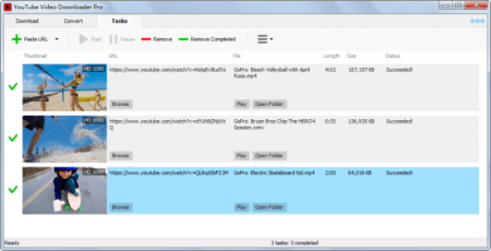 09822d2d-2131-4717-bf09-fbc329f187b9.png