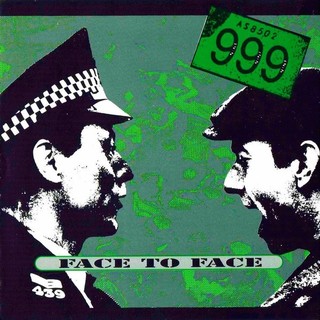 1985-Face-To-Face-1992-Reissue.jpg