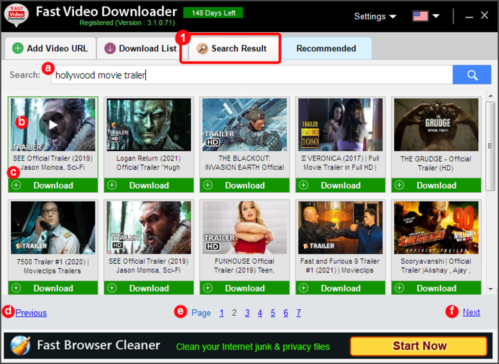 Fast-Video-Downloader-screen.jpg