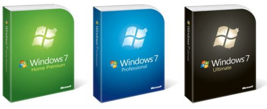 th-2va8-Sm-Dcm-Re-Dl-I7zwya-Ev-Fm-QWD9-Uzp8l.jpg