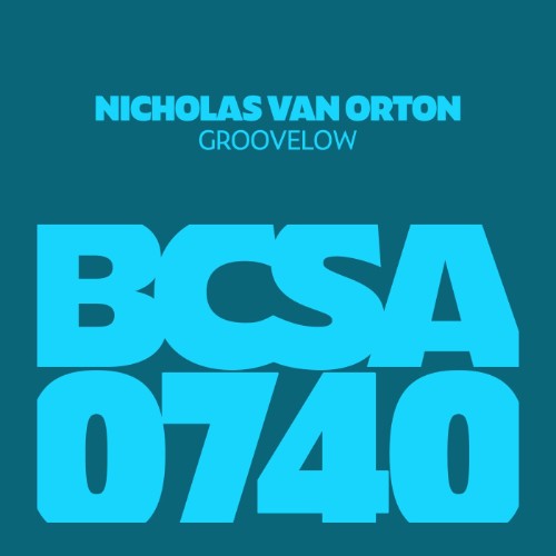 00-nicholas-van-orton-groovelow-bcsa0740-single-web-2026-cover.jpg