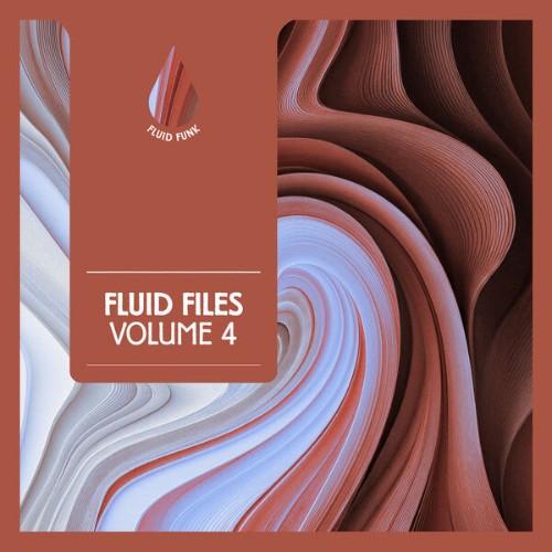 VA-Fluid-Files-Volume-4-FFD025-WEB-2026-BB.jpg