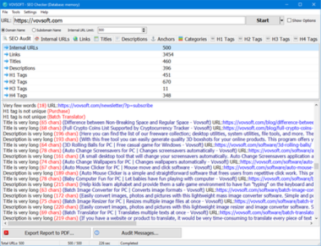 96be5742-552d-4a8f-8096-f07d720e0381.png