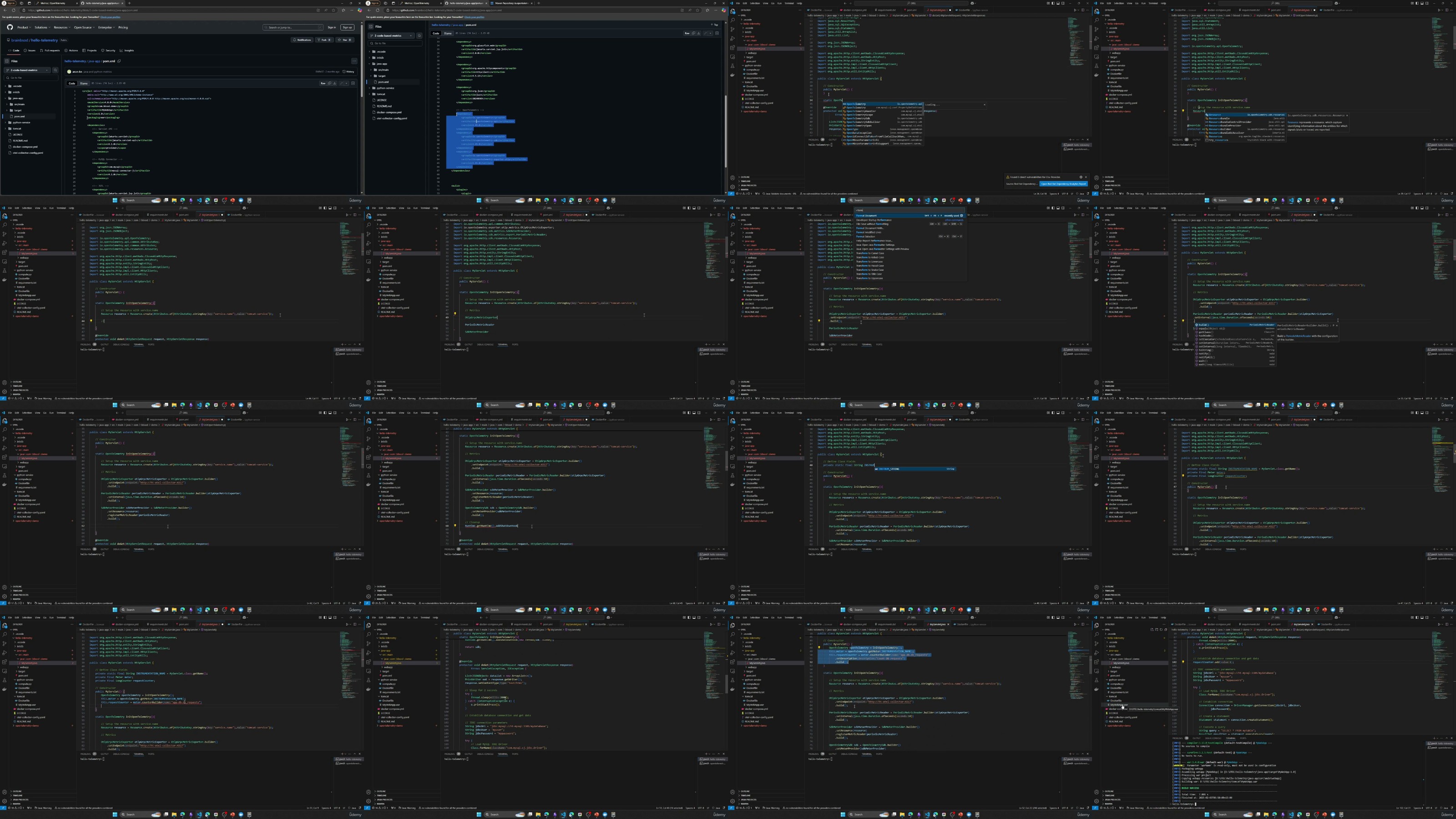 688755679_yxusj-9ux434txv0e5.jpg