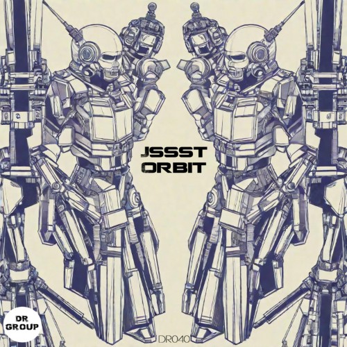 00-jssst-orbit-dr040-web-2026-cover.jpg