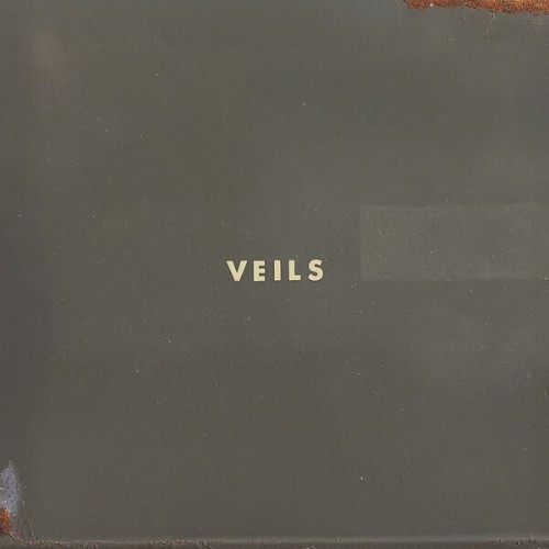 Vanessa-Carlton-Veils-24BIT-96KHZ-WEB-FLAC-2026-FLACKERED.jpg
