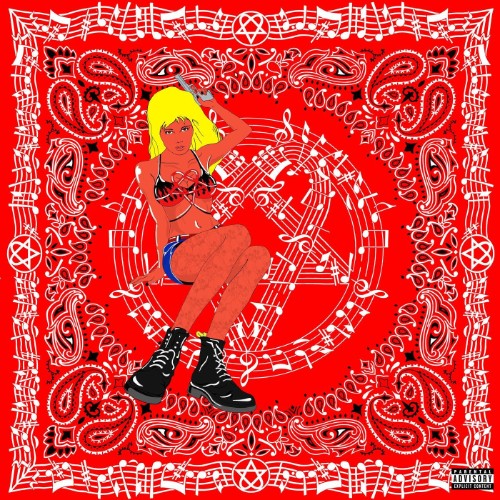 nine-vicious-B4EM-16BIT-WEB-FLAC-2026-ENRi-CH.jpg