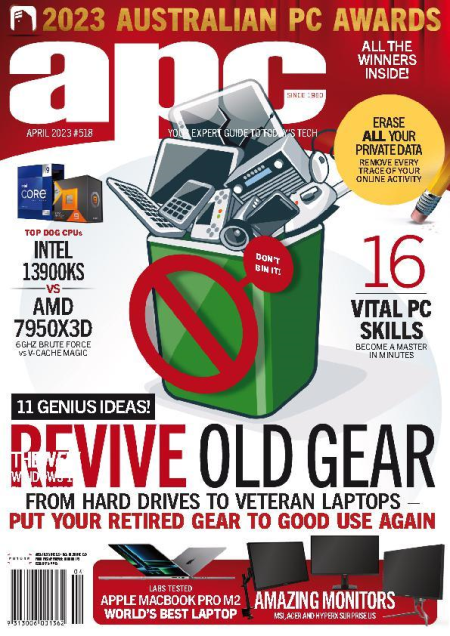 c5adf479-f4d2-4c18-80e6-de6824639abd.png