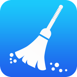 rd1-DQz1-YERj5l-IE32u-W0cgmhe-Tam-Sc-WP.png