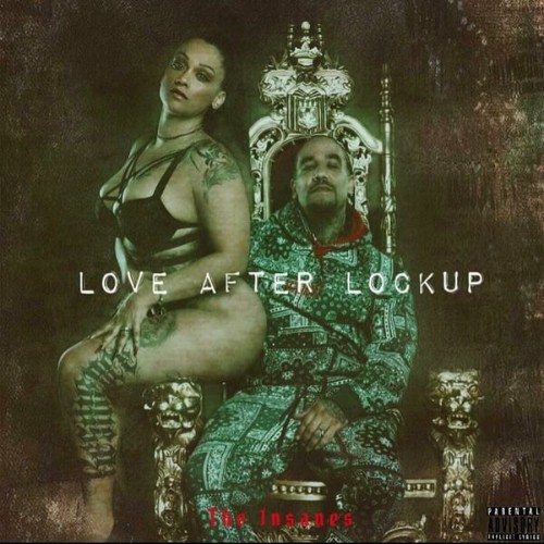Twisted-Insane-Lady-Insane-Love-After-Lockup-2023.jpg