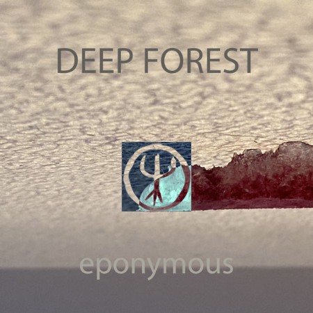 Deep-Forest-Eponymous-Version-2021-2021-Elettronica-Flac-24-48.jpg