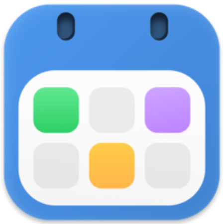 49e2a949-cf35-45e7-b074-501fc27970ec.png