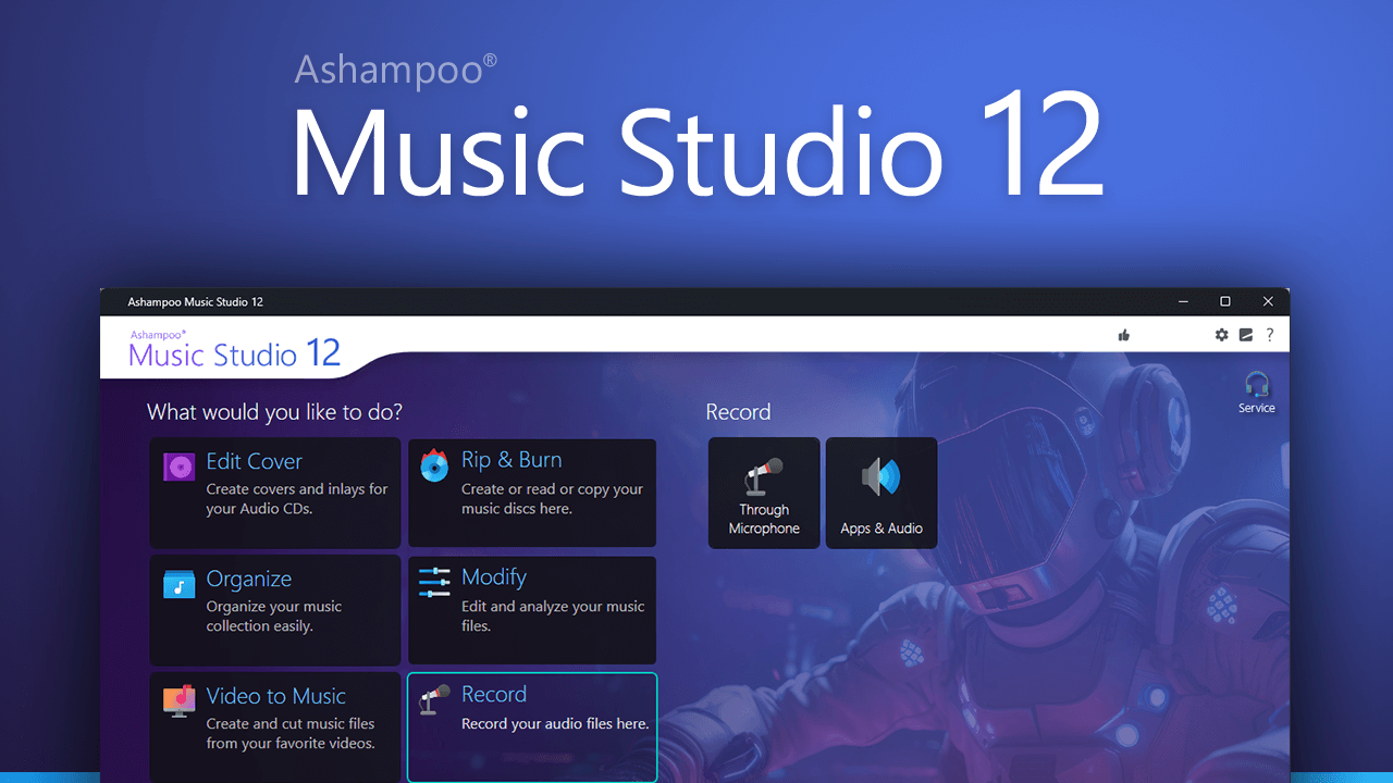 www.ashampoo.com