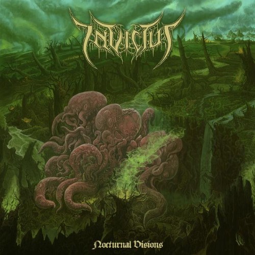 Invictus-Nocturnal-Visions-24BIT-WEB-FLAC-2026-ENTi-TLED.jpg
