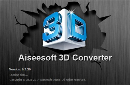 7b19cdb8-fbf4-48a1-9532-7a85f8f53ae7.png