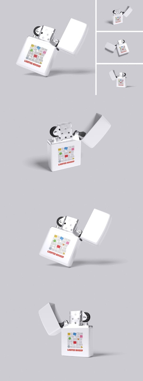 593647107_collage.jpg