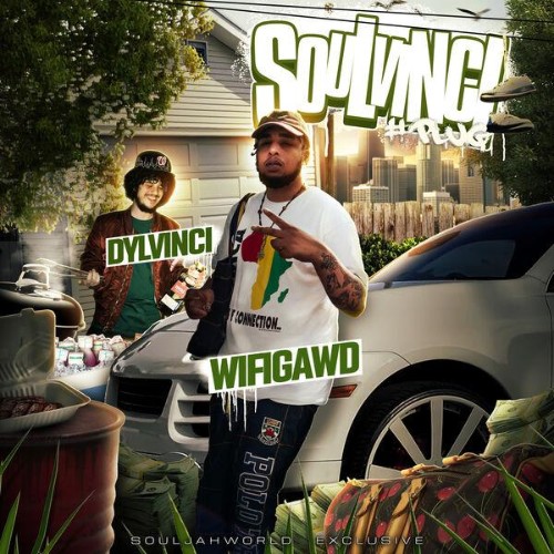 Wi-Fi-Gawd-X-Dylvinci-SOULVINCI-WEB-2026-ENRi-CH.jpg