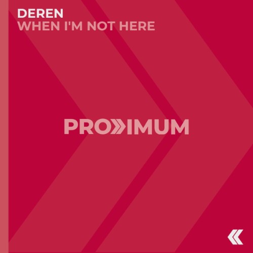 00-deren-when-im-not-here-pxm081-web-2026-falcon.jpg