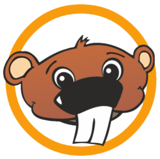 CloneBD.png
