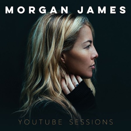 Morgan-James-Youtube-Sessions-2015-Pop-Flac-16-44.jpg
