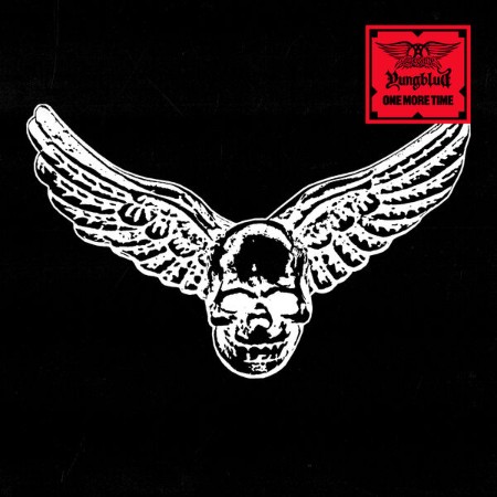 Aerosmith-Yungblud-One-More-Time-2025-Rock-Flac-24-96.jpg