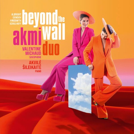 Ak-Mi-Duo-Beyond-The-Wall-2023-24-Bit-96k-Hz-FLAC.jpg