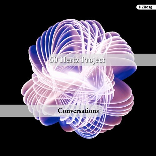 15-02-2026-House-party-Jackin-Nu-Disco-Design.jpg
