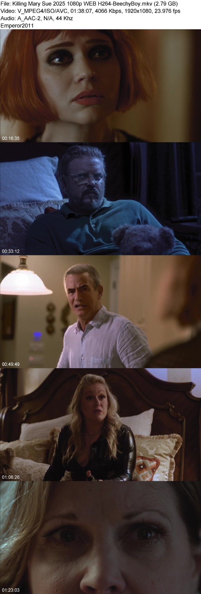 nGTsGRoV_o.jpg