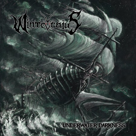 Winternius-Underwater-Darkness-16-BIT-WEB-FLAC-2025-MOONBLOOD.jpg