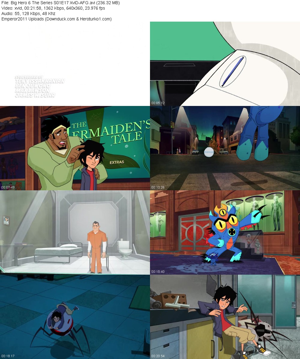 373299116_05uwwgmr2m7x.jpg