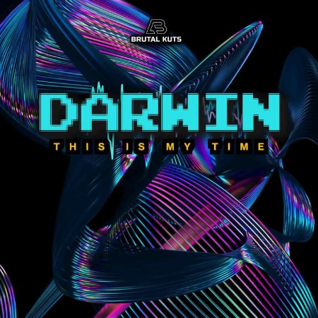 Darwin-This-Is-My-Time-BKRP073-16-BIT-WEB-FLAC-2025-MARi-BOR.jpg