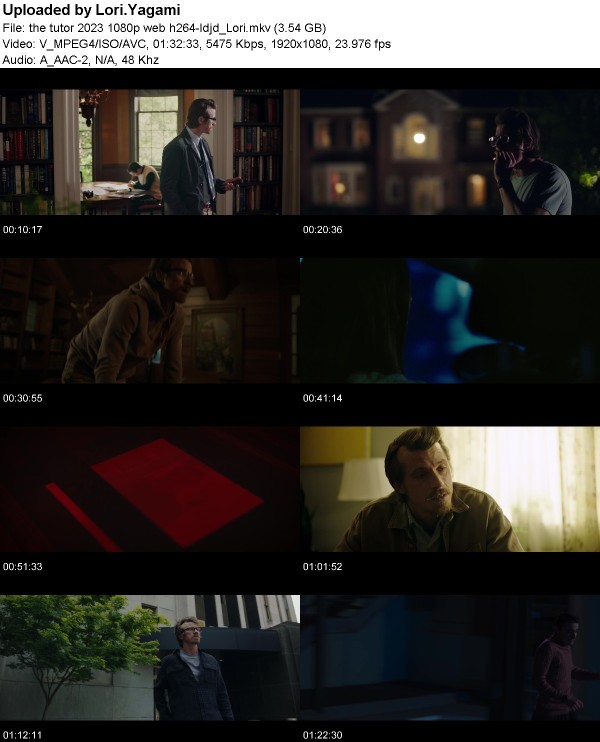 347591383_the-tutor-2023-1080p-web-h264-ldjd_lori.jpg