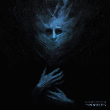 Night-Resident-Total-Obscurity-WEB-2025-ENVi-ED.jpg