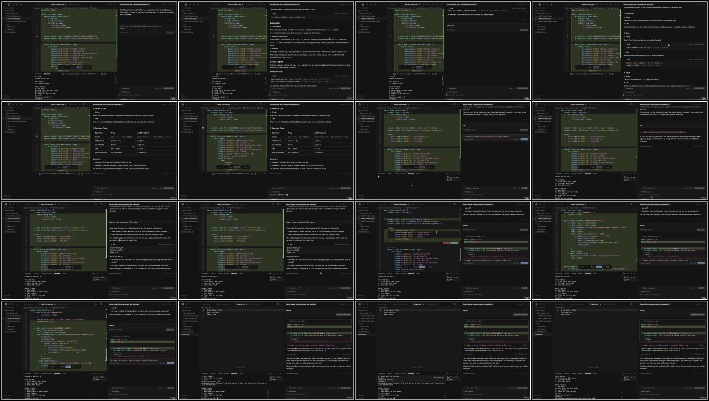 Poju4MgJ_o.jpg
