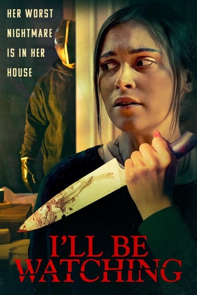 351682120_ill-be-watching-2023-1080p-webrip-x265-lama_lori.jpg