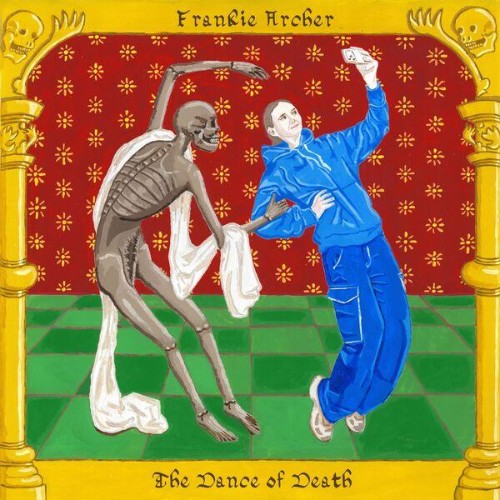 Frankie-Archer-The-Dance-of-Death-24BIT-WEB-FLAC-2026-ENRi-CH.jpg