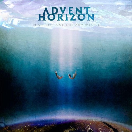 Advent-Horizon-In-a-Lone-and-Dreary-World-WEB-2026-ENVi-ED.jpg
