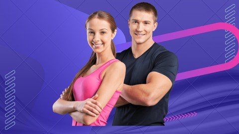edc3078b18880143a2ef208823d8cedb.jpeg