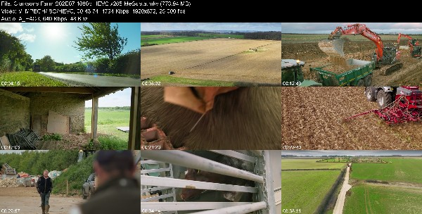 335165535_clarksons-farm-s02e07-1080p-hevc-x265-megusta.jpg