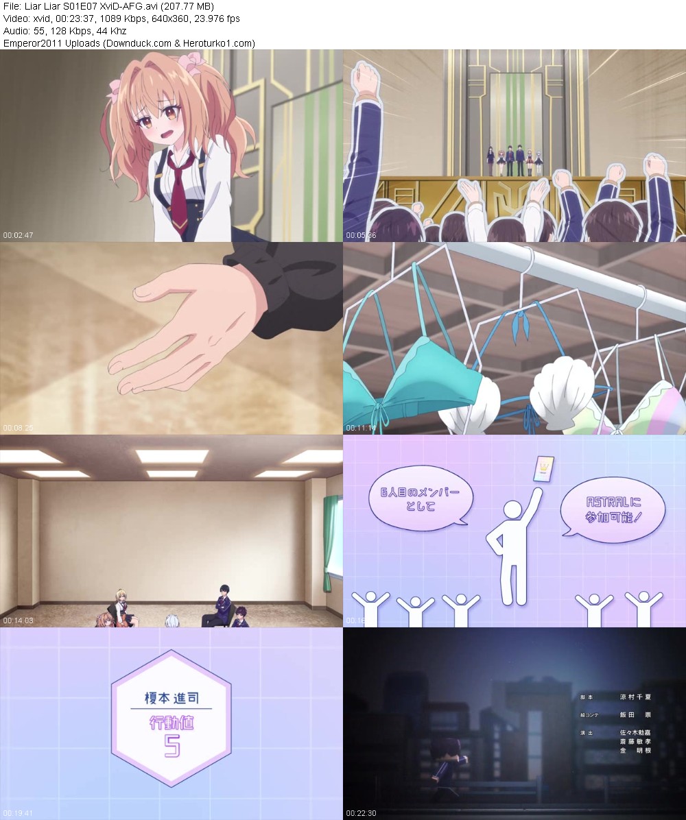 380035580_z9g0sd8n3wbp.jpg