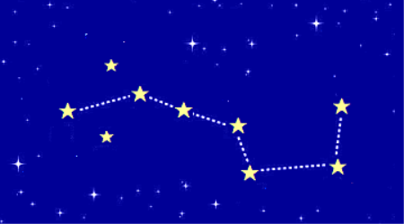 c384e28893d4f88d6f83f983f64ecc01.png