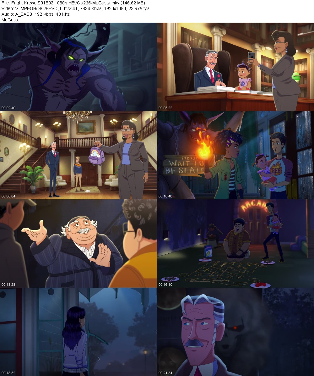 384822669_fright-krewe-s01e03-1080p-hevc-x265-megusta.jpg