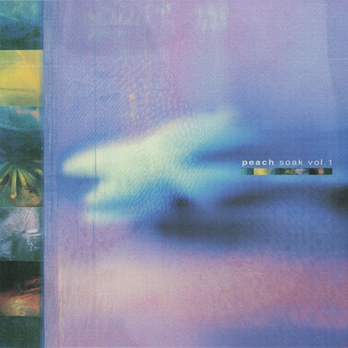 00-peach-soak-vol-1-mh038-24bit-web-flac-2026-dh.jpg
