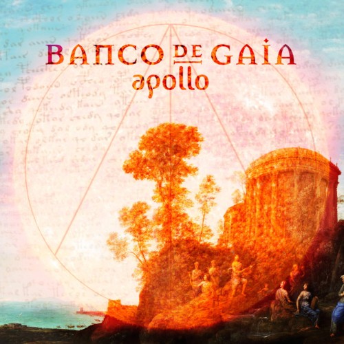 Banco-de-Gaia-2013-Apollo.jpg